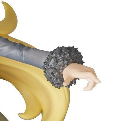 Medicom Toy Ppp Pokemon Cynthia Shirona Figure- Japan Figure Store - #1 Bring To You The Best Japanese Goods