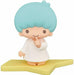 Medicom Toy Udf Sanrio Characters Series 1 Kiki Figure- Japan Figure Store - #1 Bring To You The Best Japanese Goods