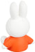 MEDICOM Udf Dick Bruna Series 4 Sitting Miffy Figure- Japan Figure Store - #1 Bring To You The Best Japanese Goods