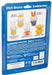 MEDICOM Udf Dick Bruna Series 4 Sitting Miffy Figure- Japan Figure Store - #1 Bring To You The Best Japanese Goods