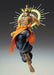 Medicos Entertainment Super Figure Action Love Machine Figure- Japan Figure Store - #1 Bring To You The Best Japanese Goods