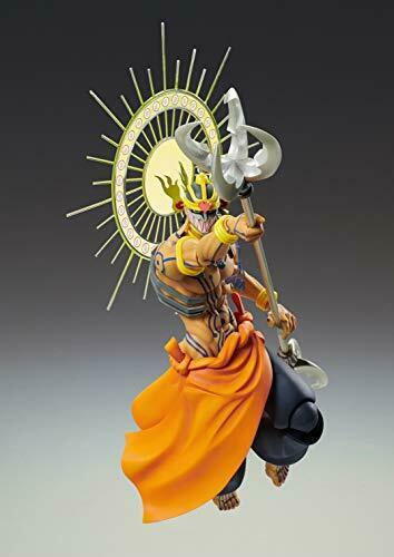 Medicos Entertainment Super Figure Action Love Machine Figure- Japan Figure Store - #1 Bring To You The Best Japanese Goods