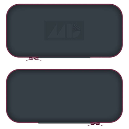 Mega Drive Mini 2 Carrying Case- Japan Figure Store - #1 Bring To You The Best Japanese Goods