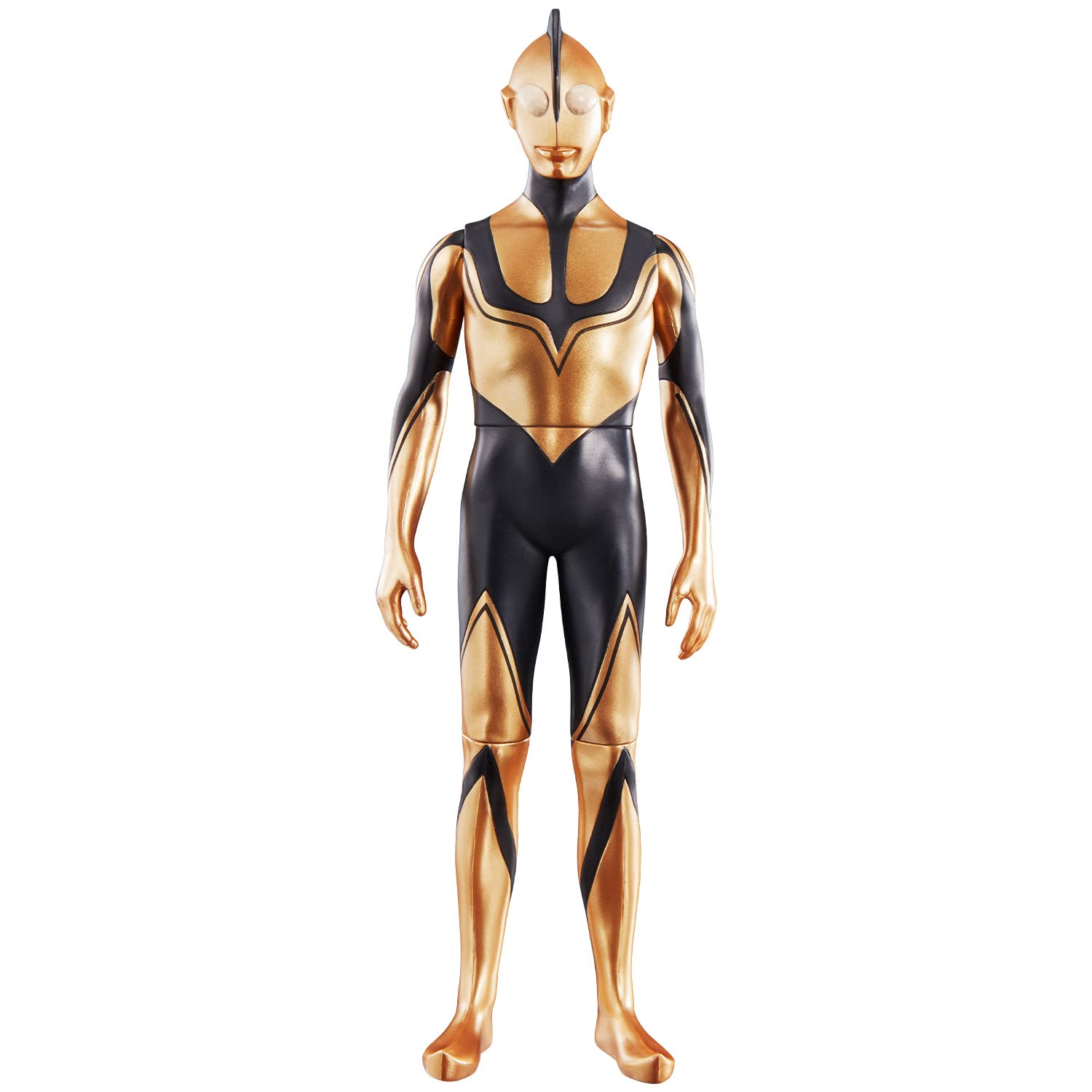 Bandai Mega Movie Monster Series Zoffy Shin Ultraman Japanese Shin Ultraman Figure Zoffy Figure- Japan Figure Store - #1 Bring To You The Best Japanese Goods