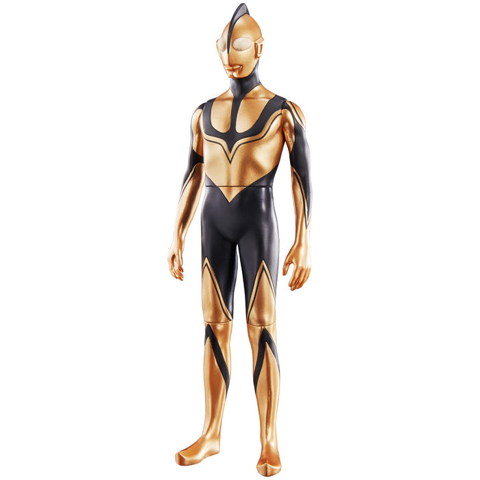 Bandai Mega Movie Monster Series Zoffy Shin Ultraman Japanese Shin Ultraman Figure Zoffy Figure- Japan Figure Store - #1 Bring To You The Best Japanese Goods