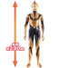 Bandai Mega Movie Monster Series Zoffy Shin Ultraman Japanese Shin Ultraman Figure Zoffy Figure- Japan Figure Store - #1 Bring To You The Best Japanese Goods