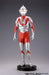 Kaiyodo Japan Mega Sofubi Advance Ultraman B Type Pvc Assembly Model Msa-014 450Mm- Japan Figure Store - #1 Bring To You The Best Japanese Goods