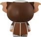MEGAHOUSE Charaction Cube Gizmo Gremlins- Japan Figure Store - #1 Bring To You The Best Japanese Goods