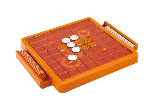 Megahouse Vitamin Orange Color Othello Japan Toy Award-Winning for Ages 6 Up- Japan Figure Store - #1 Bring To You The Best Japanese Goods