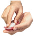 Megahouse Demolition Lite Sushi Puzzle -Tuna- 15+- Japan Figure Store - #1 Bring To You The Best Japanese Goods