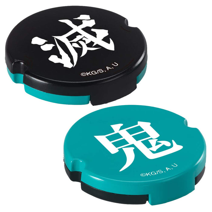 Megahouse Demon Slayer Othello Board Game for Ages 3 and Up- Japan Figure Store - #1 Bring To You The Best Japanese Goods