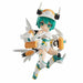 Megahouse Desktop Army B-121s Sylphy Ii Series Set Of 4 Figure- Japan Figure Store - #1 Bring To You The Best Japanese Goods