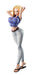 Megahouse Dragon Ball Gals Android No.18 Ver.iii Figure - Japan Figure