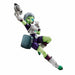 Megahouse Dragon Ball Gals Cheelai Figure- Japan Figure Store - #1 Bring To You The Best Japanese Goods