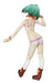 Megahouse Excellent Model Macross Frontier Ranka Lee Macross Cinderella Ver.- Japan Figure Store - #1 Bring To You The Best Japanese Goods
