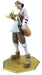 Megahouse Excellent Model One Piece Series Neo-5 Soge-king Figure- Japan Figure Store - #1 Bring To You The Best Japanese Goods