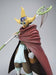Megahouse Excellent Model One Piece Series Neo-5 Soge-king Figure- Japan Figure Store - #1 Bring To You The Best Japanese Goods