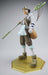 Megahouse Excellent Model One Piece Series Neo-5 Soge-king Figure- Japan Figure Store - #1 Bring To You The Best Japanese Goods