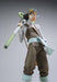 Megahouse Excellent Model One Piece Series Neo-5 Soge-king Figure- Japan Figure Store - #1 Bring To You The Best Japanese Goods