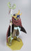 Megahouse Excellent Model One Piece Series Neo-5 Soge-king Figure- Japan Figure Store - #1 Bring To You The Best Japanese Goods