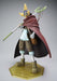 Megahouse Excellent Model One Piece Series Neo-5 Soge-king Figure- Japan Figure Store - #1 Bring To You The Best Japanese Goods