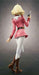 Megahouse Excellent Model Rahdx G.a.neo Sayla Mass 1/8 Scale Figure- Japan Figure Store - #1 Bring To You The Best Japanese Goods