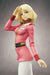 Megahouse Excellent Model Rahdx G.a.neo Sayla Mass 1/8 Scale Figure- Japan Figure Store - #1 Bring To You The Best Japanese Goods