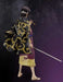 Megahouse G.e.m. Series Gintama Takasugi Shinsuke 1/8 Scale Figure- Japan Figure Store - #1 Bring To You The Best Japanese Goods