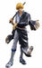Megahouse G.e.m. Series Kintama Sakata Kintoki 1/8 Scale Figure - Japan Figure