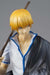 Megahouse G.e.m. Series Kintama Sakata Kintoki 1/8 Scale Figure- Japan Figure Store - #1 Bring To You The Best Japanese Goods