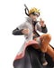 Megahouse G.e.m. Series Naruto Shippuden Uzumaki Naruto 1/8 Scale Figure- Japan Figure Store - #1 Bring To You The Best Japanese Goods