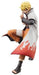 Megahouse G.e.m. Series Naruto Shippuden Uzumaki Naruto 1/8 Scale Figure- Japan Figure Store - #1 Bring To You The Best Japanese Goods