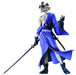 Megahouse G.e.m. Series Rurouni Kenshin Shishio Makoto 1/8 Scale Figure- Japan Figure Store - #1 Bring To You The Best Japanese Goods