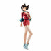 Megahouse Ggg Mobile Fighter G Gundam Rain Mikamura Figure- Japan Figure Store - #1 Bring To You The Best Japanese Goods