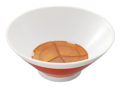 Megahouse Japan Heiomachi Soy Sauce Ramen Puzzle - Demolition- Japan Figure Store - #1 Bring To You The Best Japanese Goods