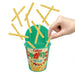 Megahouse Jagariko Shock- Japan Figure Store - #1 Bring To You The Best Japanese Goods