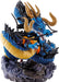 Megahouse Logbox Re Birth One Piece Wano Country Hen Ichi (Box)- Japan Figure Store - #1 Bring To You The Best Japanese Goods