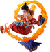 Megahouse Logbox Re Birth One Piece Wano Country Hen Ichi (Box)- Japan Figure Store - #1 Bring To You The Best Japanese Goods