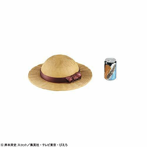 Megahouse Naruto Gals Shippuden Haruno Sakura Ver.splash Pvc Figure- Japan Figure Store - #1 Bring To You The Best Japanese Goods