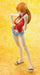Megahouse Portrait.of.pirates One Piece Limited Edition Nami Mugiwara Ver.- Japan Figure Store - #1 Bring To You The Best Japanese Goods
