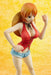 Megahouse Portrait.of.pirates One Piece Limited Edition Nami Mugiwara Ver.- Japan Figure Store - #1 Bring To You The Best Japanese Goods