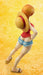 Megahouse Portrait.of.pirates One Piece Limited Edition Nami Mugiwara Ver.- Japan Figure Store - #1 Bring To You The Best Japanese Goods