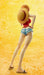 Megahouse Portrait.of.pirates One Piece Limited Edition Nami Mugiwara Ver.- Japan Figure Store - #1 Bring To You The Best Japanese Goods