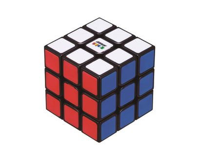Megahouse Rubik's Speed Cube 8+- Japan Figure Store - #1 Bring To You The Best Japanese Goods