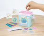 Megahouse Seal Landrina Sumikko Gurashi 6+- Japan Figure Store - #1 Bring To You The Best Japanese Goods