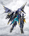 Megami Device Alice Gear Aigis Kanagata Sumi [Wakataki] Height Approx 180Mm Non-Scale Plastic Model- Japan Figure Store - #1 Bring To You The Best Japanese Goods