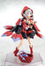 Kotobukiya Megami Device Chaos & Pretty Akazukin 150mm 1/1 Scale Plastic Model From Japan- Japan Figure Store - #1 Bring To You The Best Japanese Goods