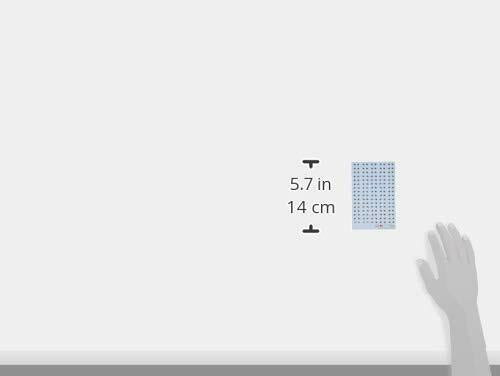 Megami Device Eye Decal Set For Asra Archer Plastic Model- Japan Figure Store - #1 Bring To You The Best Japanese Goods