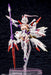 Megami Device Shura Nine-Tailed Height Approximately 140Mm 1/1 Scale Plastic Model Molding Color Kp515X- Japan Figure Store - #1 Bring To You The Best Japanese Goods