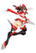 KOTOBUKIYA Megami Device Asura Ninja 2/1 Complete Figure- Japan Figure Store - #1 Bring To You The Best Japanese Goods